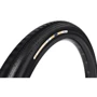 Panaracer GRAVELKING SS Panaracer, 700x45C Black (RF745-GKSS-B2)