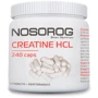 Креатин Nosorog Nutrition Creatine HCL 240 capsules