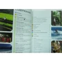 Роберт Улліан: Балі і Ломбок. Путівник Berlitz Pocket Guide: Кількість сторінок 160