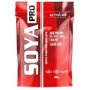 Протеин Activlab Soja Pro 2000 g /67 servings/ Chocolate