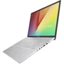 Ноутбук ASUS VivoBook 17 M712UA (M712UA-CS59-CB) RB фото 10