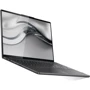 Ноутбук Lenovo Yoga 7 16IRL8 (82YN0002US) RB: Оперативная память 16 ГБ