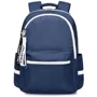 Сумка для ноутбуков Tigernu 15.6" T-B9030B Navy
