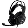 Наушники HyperX Cloud Revolver 7.1 Black (HHSR1-AH-GM 4P5K5AA)