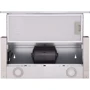 Витяжка Faber TLSC X A60 2LS (305.0569.214): Тип фільтра повітря Отвод
