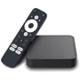 Приставка Smart TV RockTek GT1 (2GB/32GB)