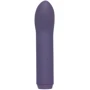 Вибратор Je Joue - G-Spot Bullet Vibrator Purple