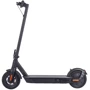 Электросамокат ZwHeel E9B Max: Допустимая нагрузка, кг 120