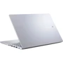 Ноутбук ASUS VivoBook 15X OLED M1503QA (M1503QA-OLED056W): Вес 1.7 кг