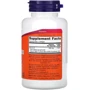 Now Foods Sun-E 400 МЕ Витамин Е 120 капcул: Тип Витамин E