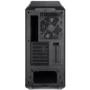 Корпус Cooler Master MasterCase H500M (MCM-H500M-IHNN-S00) фото 8