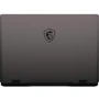 Ноутбук MSI Sword 16 HX B14V (B14VFKG-026XPL): Тип экрана матовый