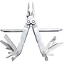 Мультитул SOG PowerLock w/V-Cutter (S62N-CP)