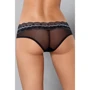 Шортики Obsessive 869-SHO-1, S/M