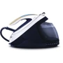 Парогенератор Philips GC9635/20