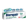BIOREPAIR Комплекс "Family" (Дитяча зубна паста "Веселий мишеня" + Зубна паста "Абсолютний захист і відновлення"): Призначення Очищення, Свіжість дихання, Комплексний захист