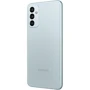 Смартфон Samsung Galaxy M23 5G 4/128Gb Light Blue M236B: Слот для карт памяти есть