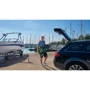 Минимойка высокого давления Bosch AdvancedAquatak 160 (06008A7800) фото 4
