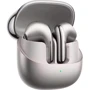 Наушники Xiaomi Buds 5 Titan Gray (BHR8116GL): Дополнительно TWS наушники