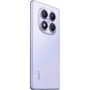 Смартфон Xiaomi Redmi Note 14 Pro 12/256GB Aurora Purple (Global)