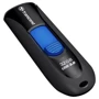 USB-флешка Transcend 32GB JetFlash 790 USB 3.0 Black (TS32GJF790K): Обсяг пам'яті 32 GB