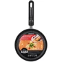 Сковорода Ardesto Mini Gemini Gourmet для блинов 18 см (AR1918GP)