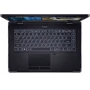 Ноутбук Acer Enduro N3 EN314-51W (NR.R0PEU.00L) UA: Оперативная память 16 ГБ