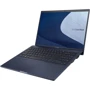 Ноутбук ASUS ExpertBook B1 B1500CEPE (B1500CEPE-I58512BR) RB фото 15