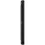 Чехол для телефонов Speck Presidio Grip Black for Google Pixel 4 (131857-1050): Пленка в комплекте нет