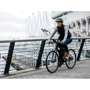Фара на шлеме диод. Topeak Cubicubi 500 HM 5 функц 1260mAh 500люм черный (TCB-500HM)