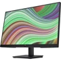 Монитор HP V24v G5 (65P62E9): Тип ЖК-матрицы IPS