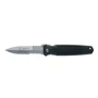 Ніж Gerber Applegate Combat Folder: Довжина клинка, см 255 мм