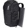 Thule Chasm 26L Black (TCHB-115) for MacBook Pro 15-16" фото 5