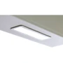 Витяжка BORGIO RNT-CR 60 ivory MU: Тип монтажу настінний