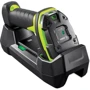  Сканер штрих-кодов Symbol/Zebra DS3608 USB, 2D (DS3608-SR3U4600VZW): Интерфейс подключения USB