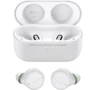 Наушники Amazon Echo Buds (2nd Gen) Glacier White: Тип крепления без креплений