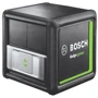 Лазерний нівелір Bosch Quigo Green (0603663C00)