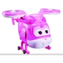 Іграшка-трансформер Super Wings Transforming-Supercharge Dizzy, Диззі (EU740293): Тип іграшки Робот-самолет