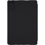 Аксесуар для планшетних ПК ArmorStandart Smart Case Fold Pen Black для Lenovo Tab K11 Plus (ARM84123) фото 7