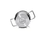 Каструля VINZER Mini series 12 см 0.8 л (50086): Тип традиційна