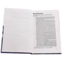 Iryna Vovk, Daria Bura: ISOLATION. Secret prisons of Donbas in the stories by people saved from torture and death: ISBN 978-966-03-9288-5
