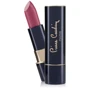 Pierre Cardin Matte Rouge Сахарная Вата Помада для губ 9 ml фото 5