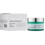 Esthetic House Snail Cica Perfect Repair Cream Крем для лица восстанавливающий с муцином улитки, центеллой и зеленым чаем 50 ml: Пол Для женщин