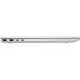 Ноутбук HP Envy 17-da0009ua (A0NN4EA) UA: Объем накопителя 512 ГБ (SSD)