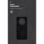Чехол для телефонов ArmorStandart ICON Case Black for Realme 12 5G (ARM77859) фото 6