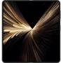 Смартфон Honor Magic V5 16/512Gb Black