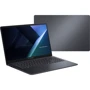 Ноутбук ASUS ExpertBook B1 B1503CVA (B1503CVA-S73919)