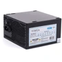 Блок живлення Vinga 450W (PSU-450-12)