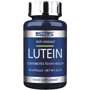 Scitec Nutrition Lutein 90 caps