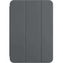 Аксессуар для iPad Apple Smart Folio for iPad mini (A17 Pro) - Charcoal Gray (MC2Q4ZM/A)